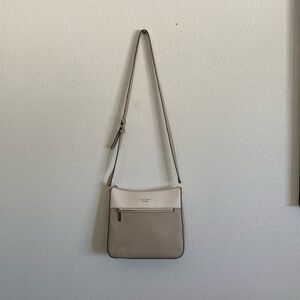 KATE SPADE Crossbody Bag